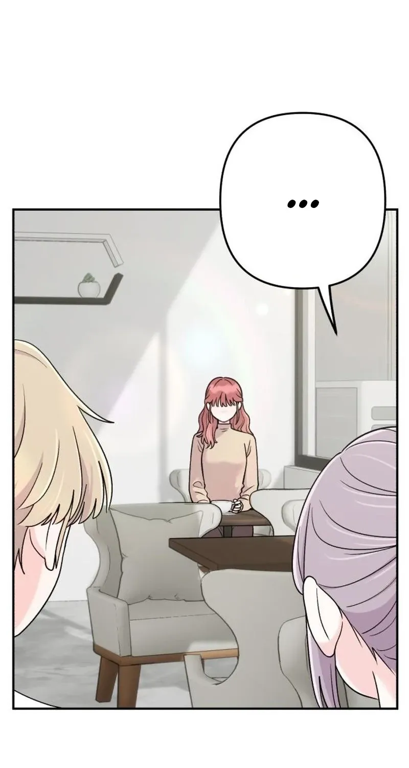 Chapter 14 — page 25