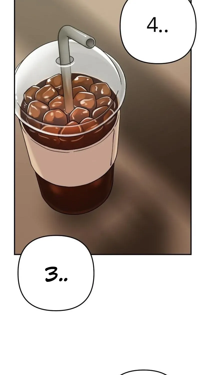 Chapter 14 — page 3
