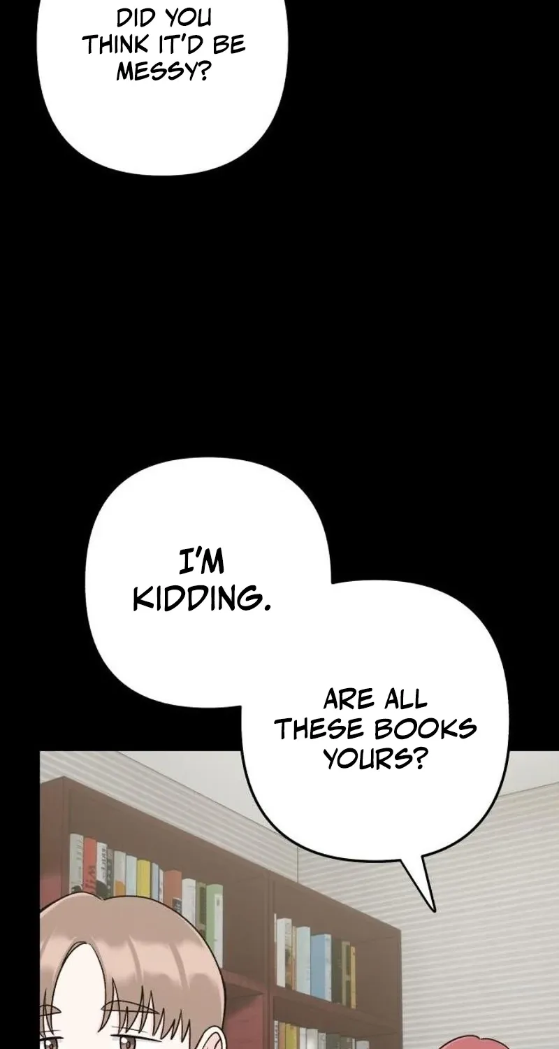 Chapter 14 — page 32