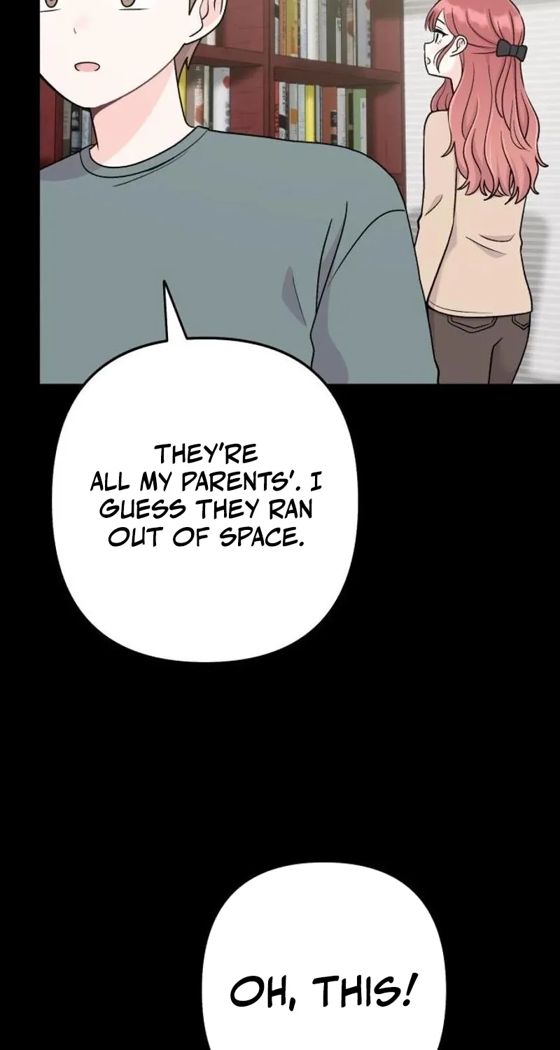 Chapter 14 — page 33