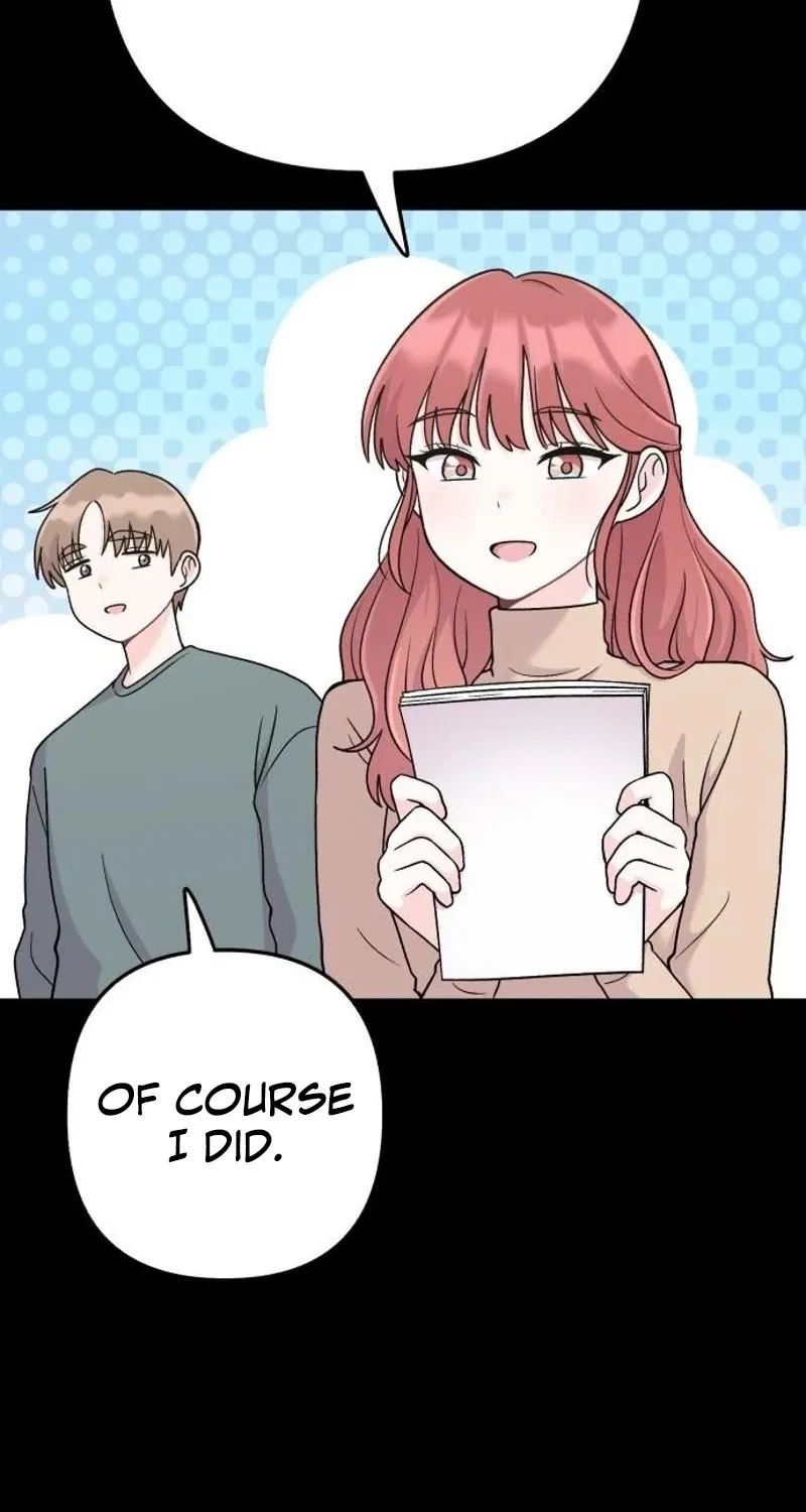 Chapter 14 — page 35