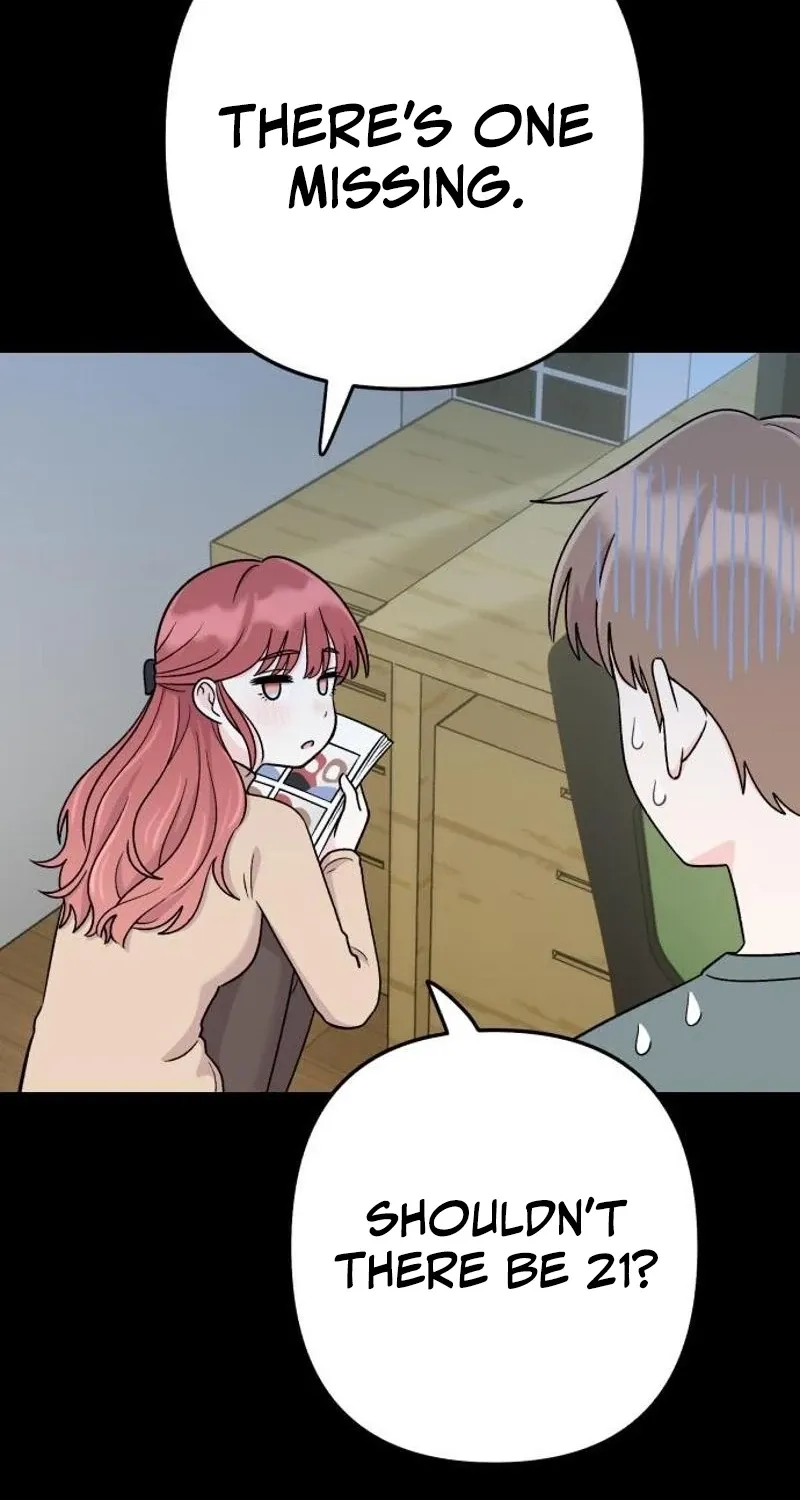 Chapter 14 — page 38