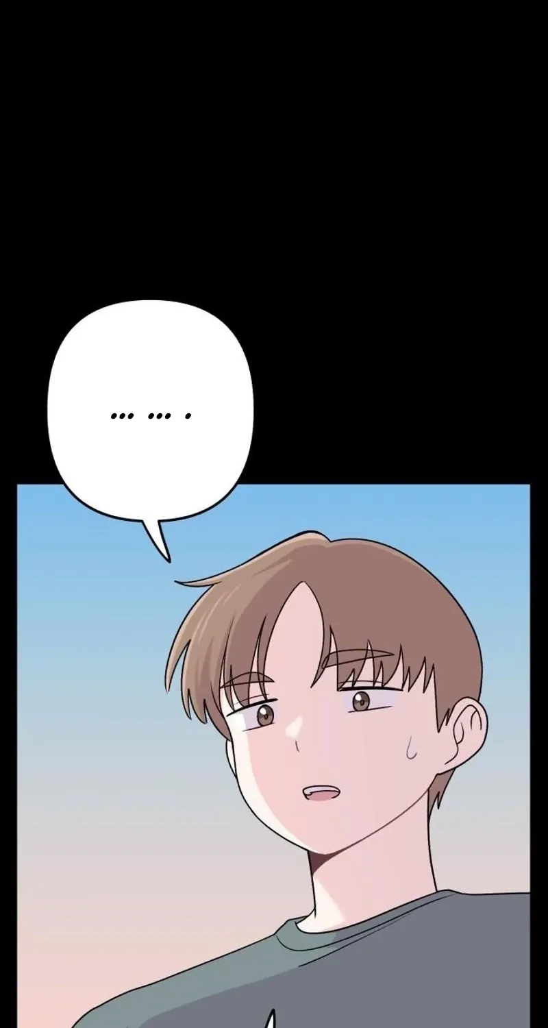 Chapter 14 — page 39