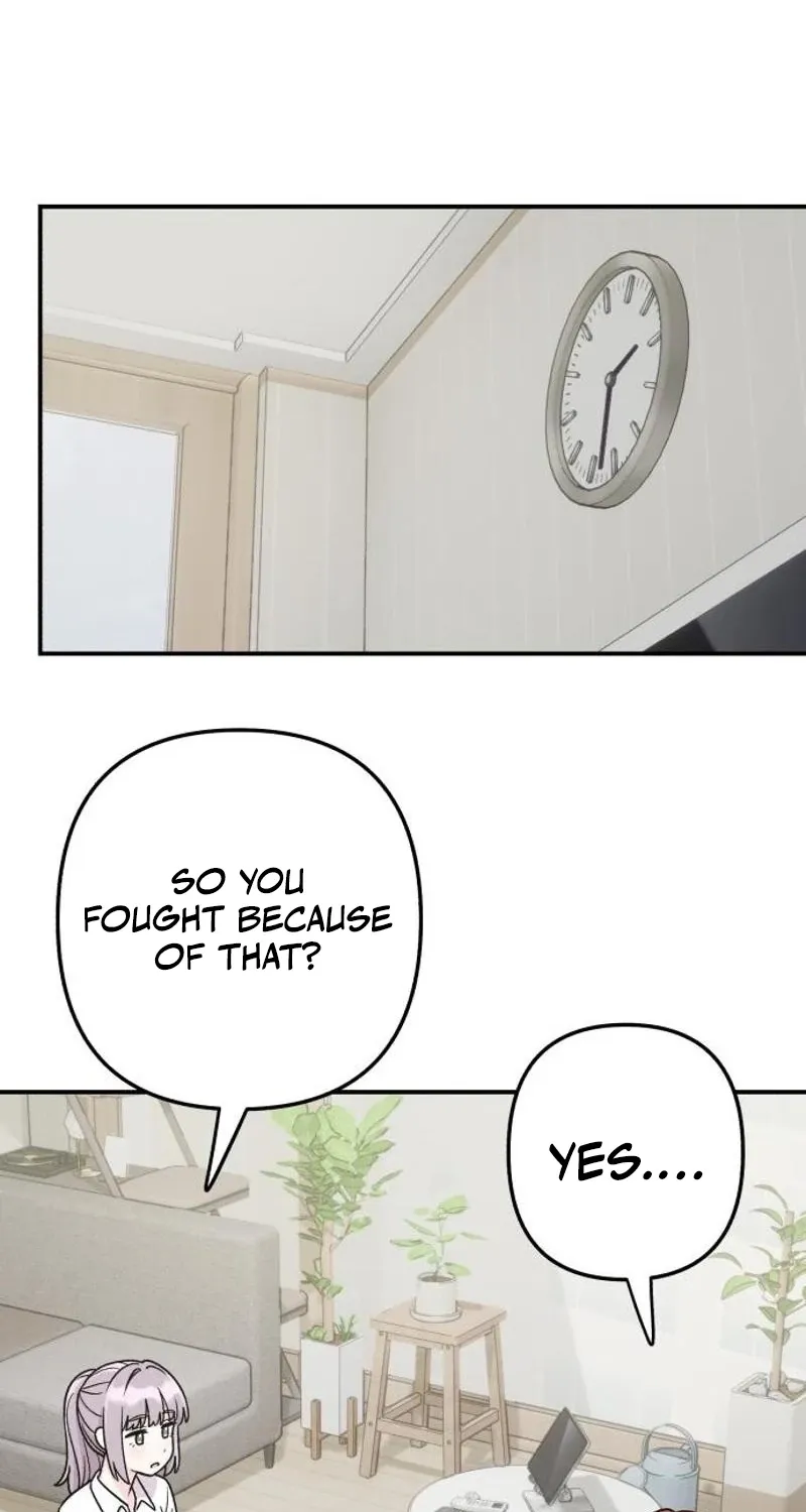 Chapter 14 — page 41