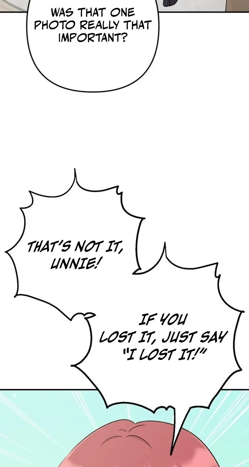 Chapter 14 — page 43