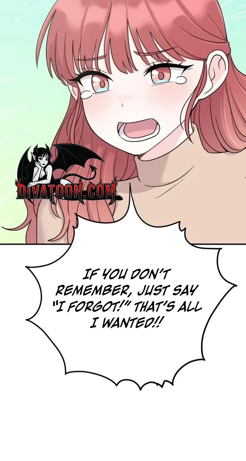 Chapter 14 — page 44