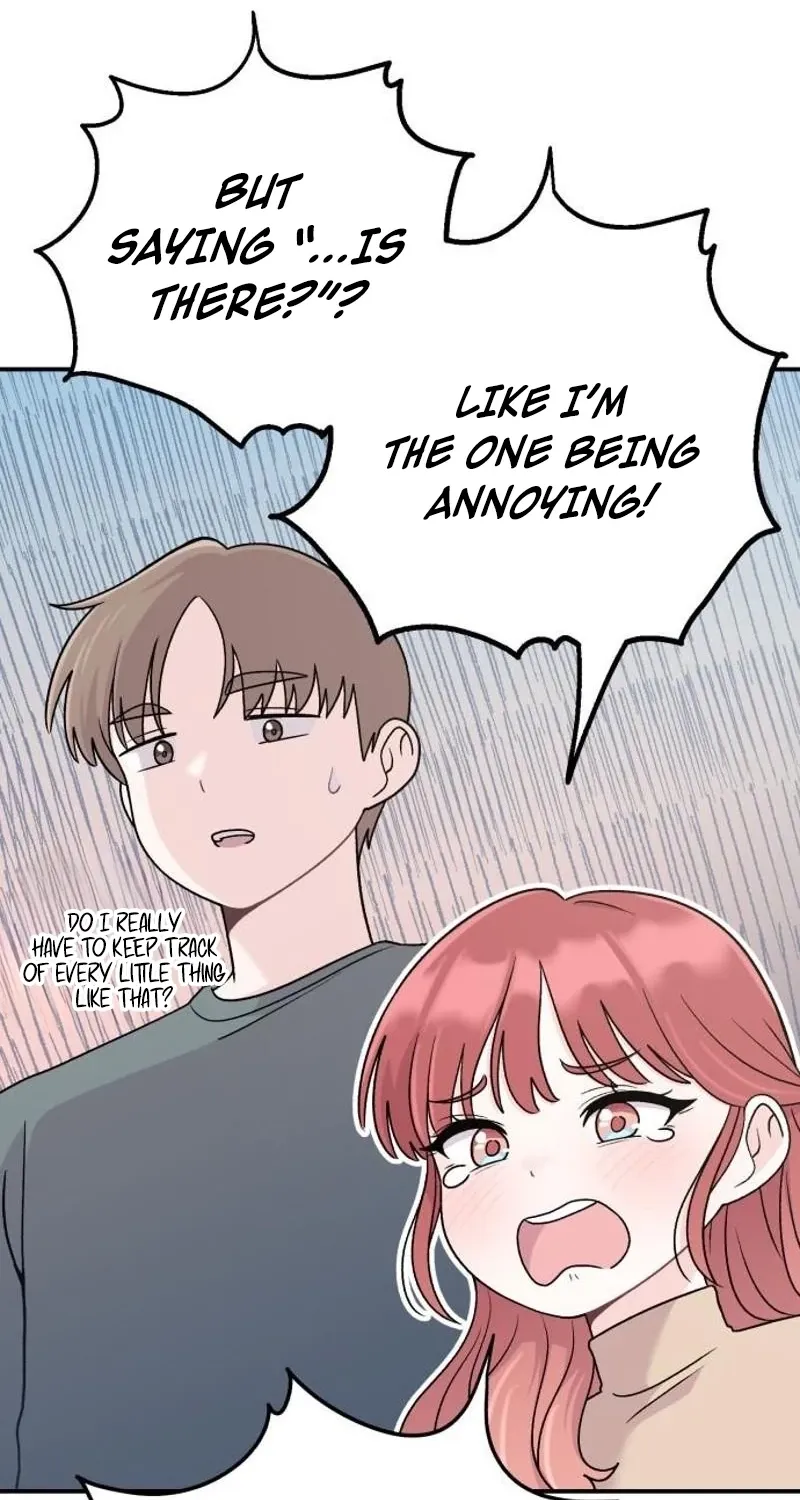 Chapter 14 — page 45