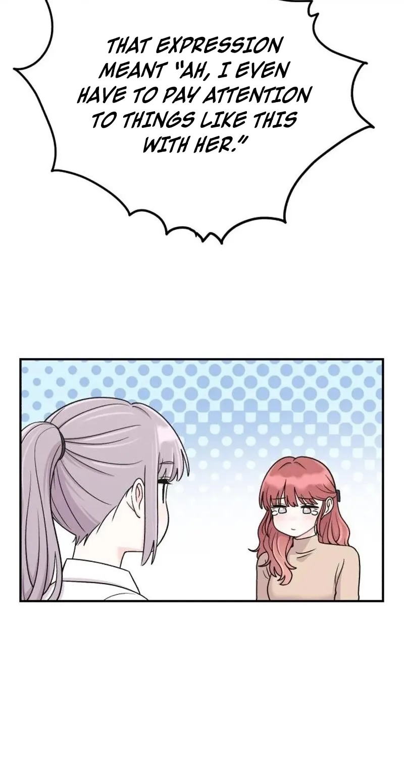 Chapter 14 — page 46