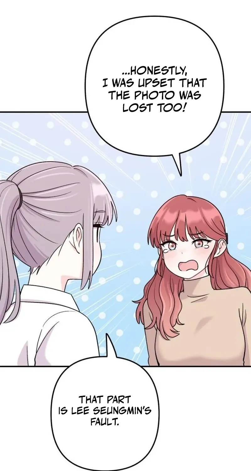 Chapter 14 — page 47