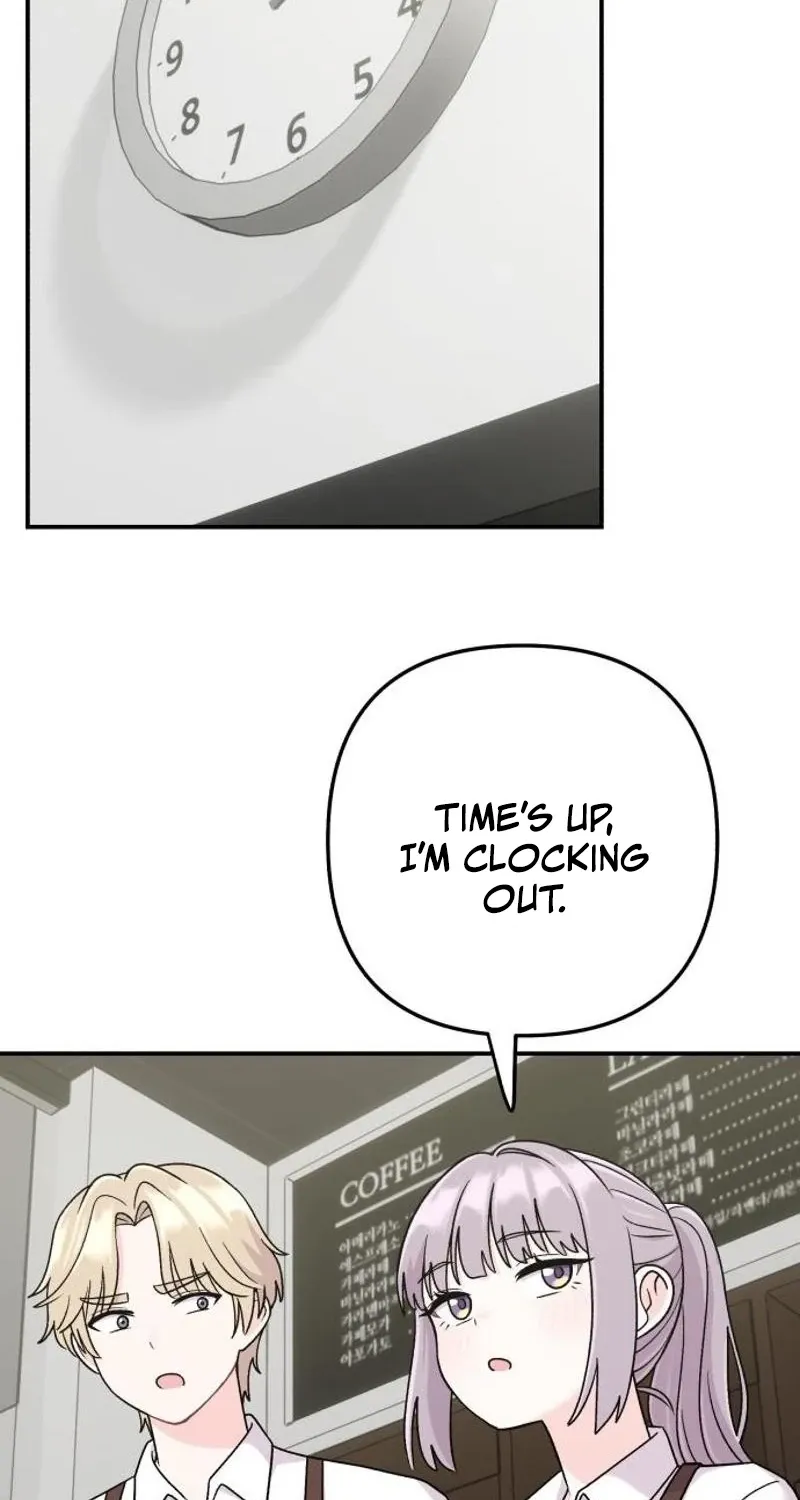 Chapter 14 — page 5