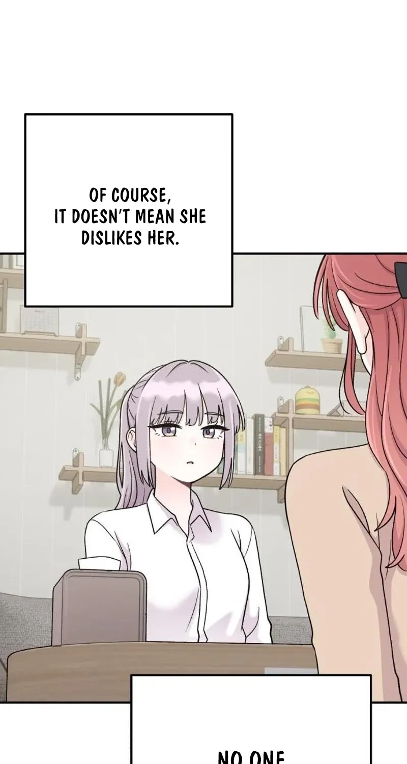 Chapter 14 — page 50