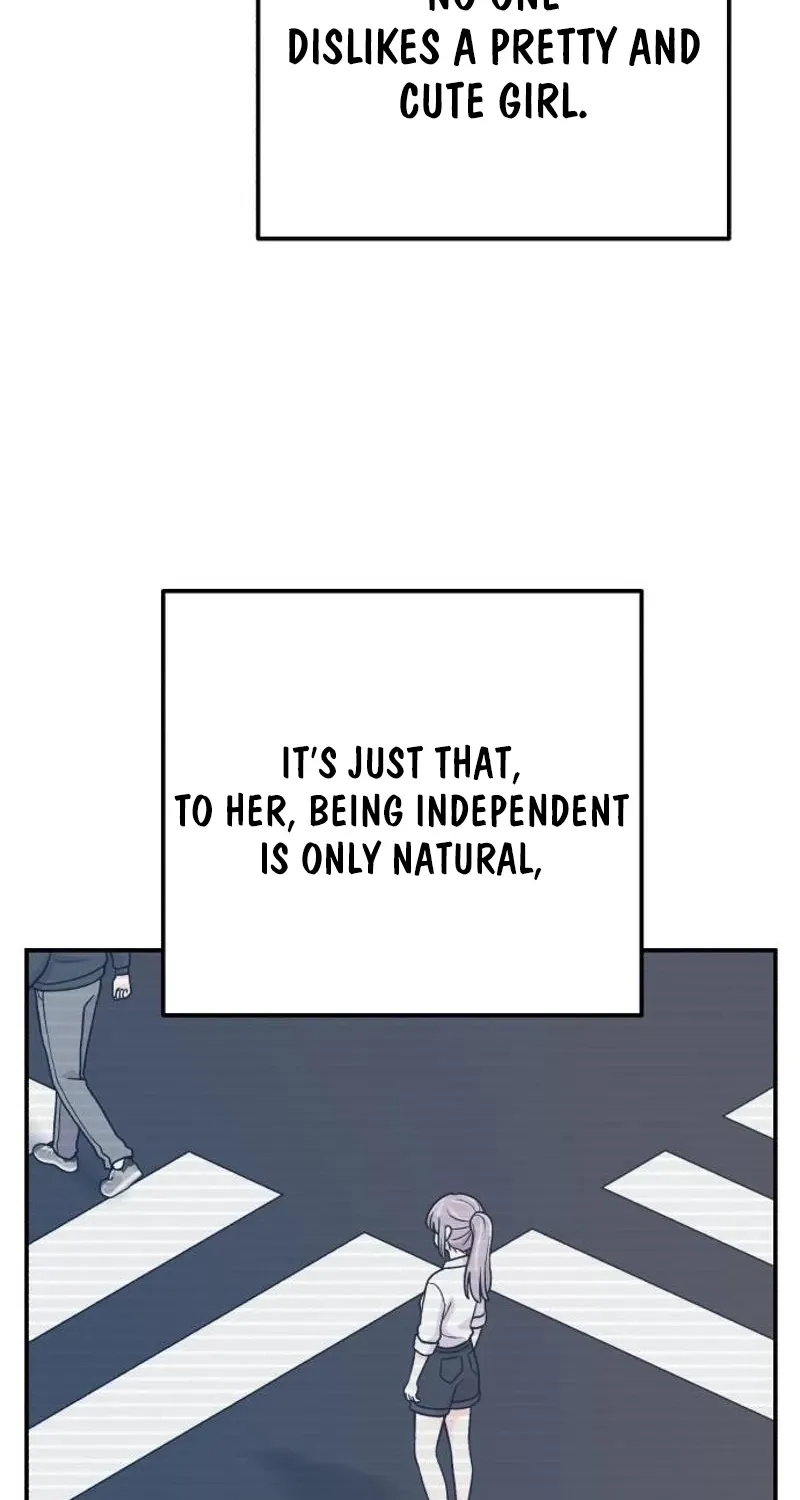 Chapter 14 — page 51