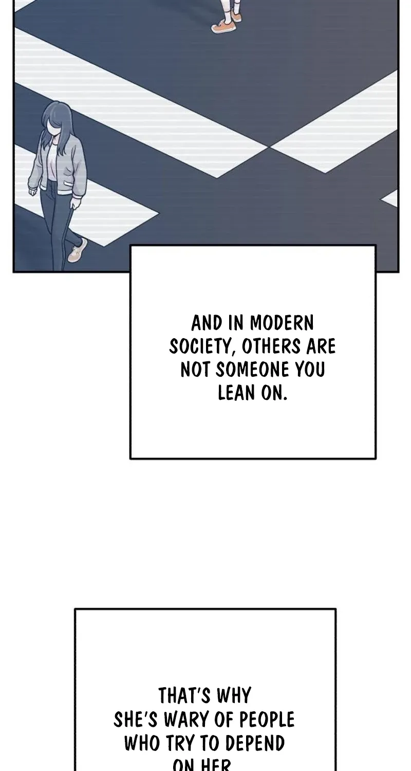 Chapter 14 — page 52