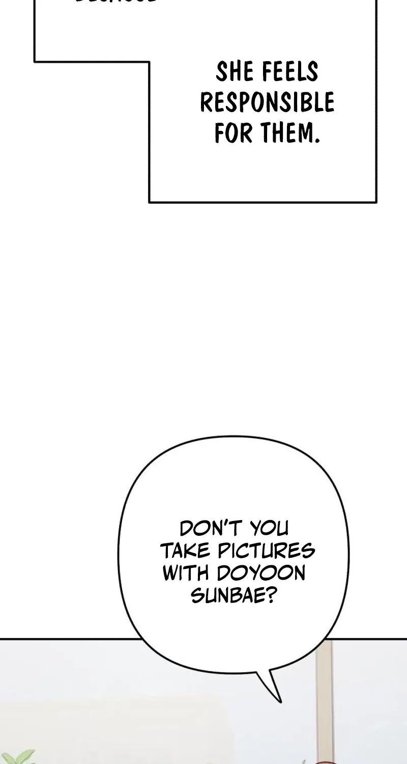 Chapter 14 — page 54