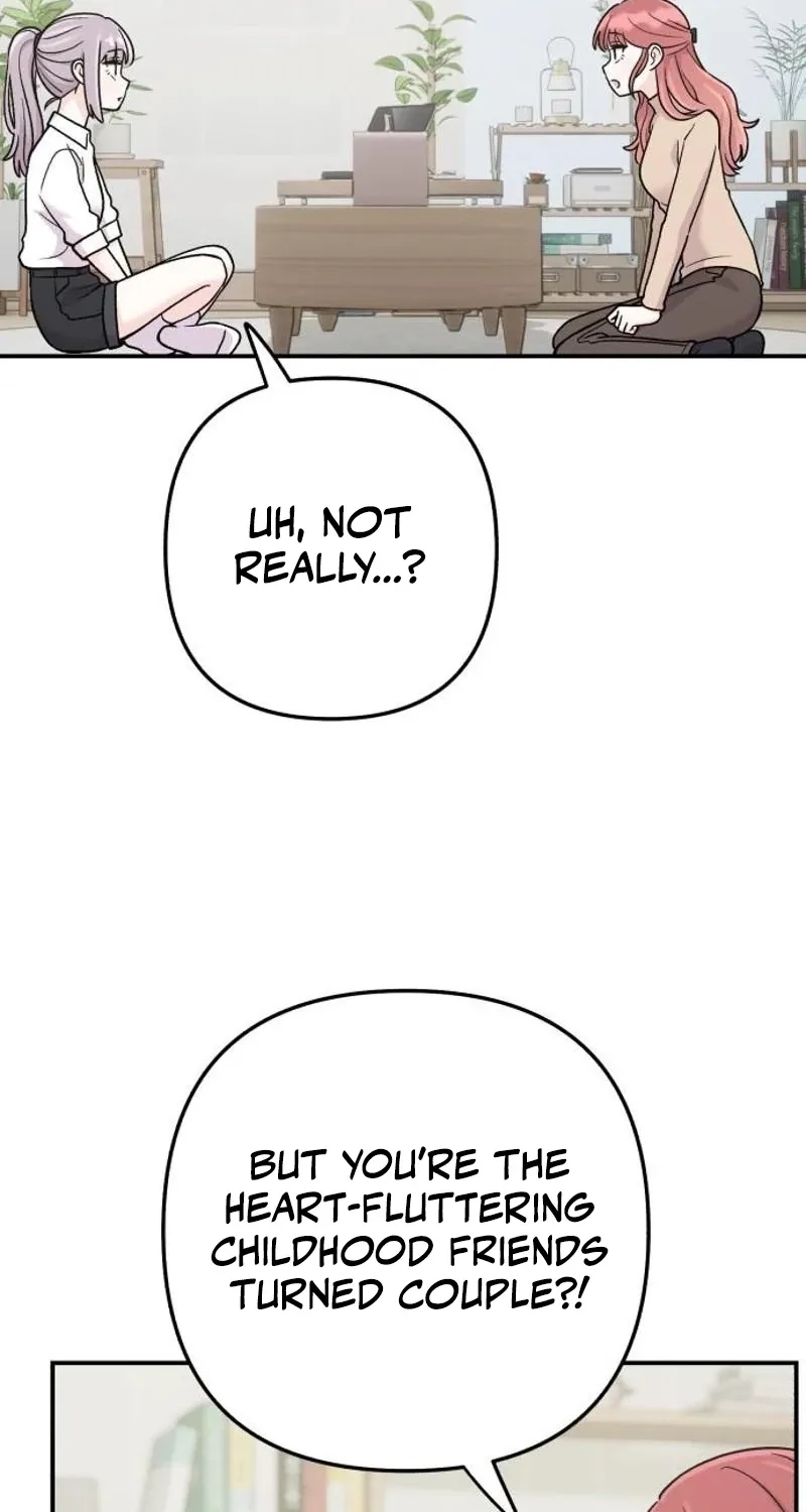 Chapter 14 — page 55