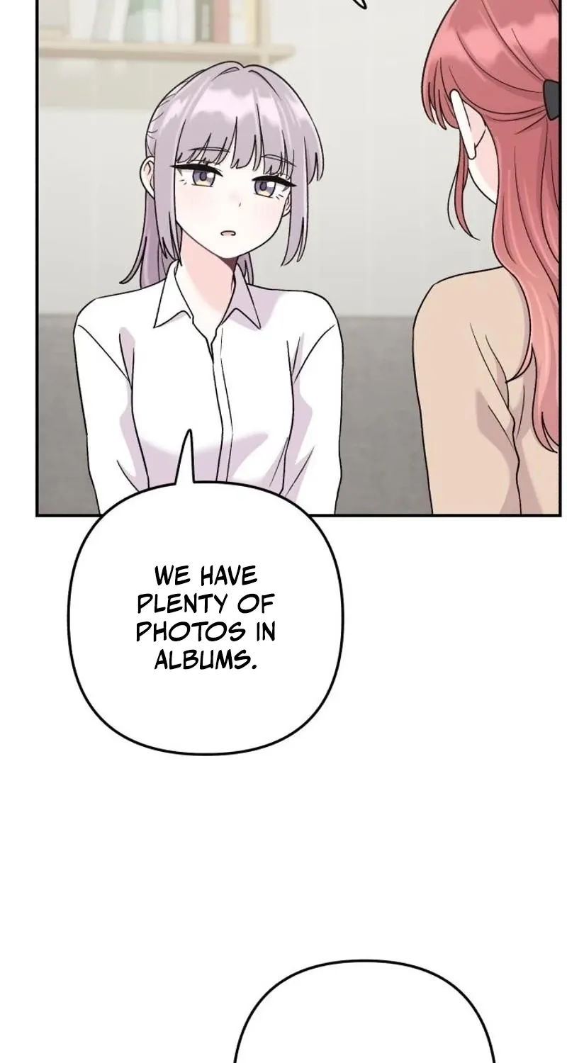 Chapter 14 — page 56