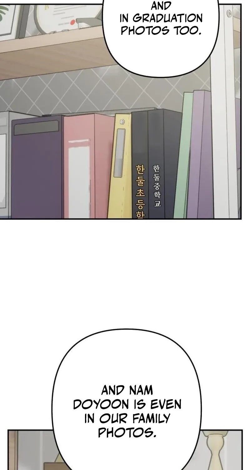 Chapter 14 — page 57