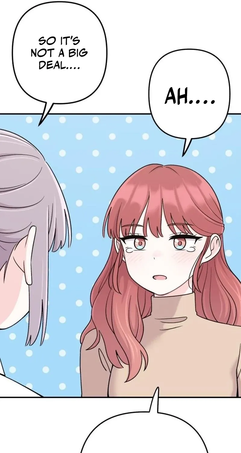 Chapter 14 — page 59