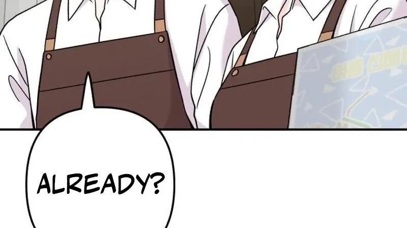 Chapter 14 — page 6