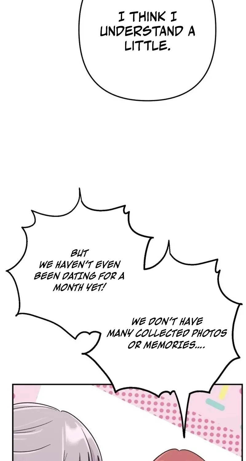 Chapter 14 — page 60