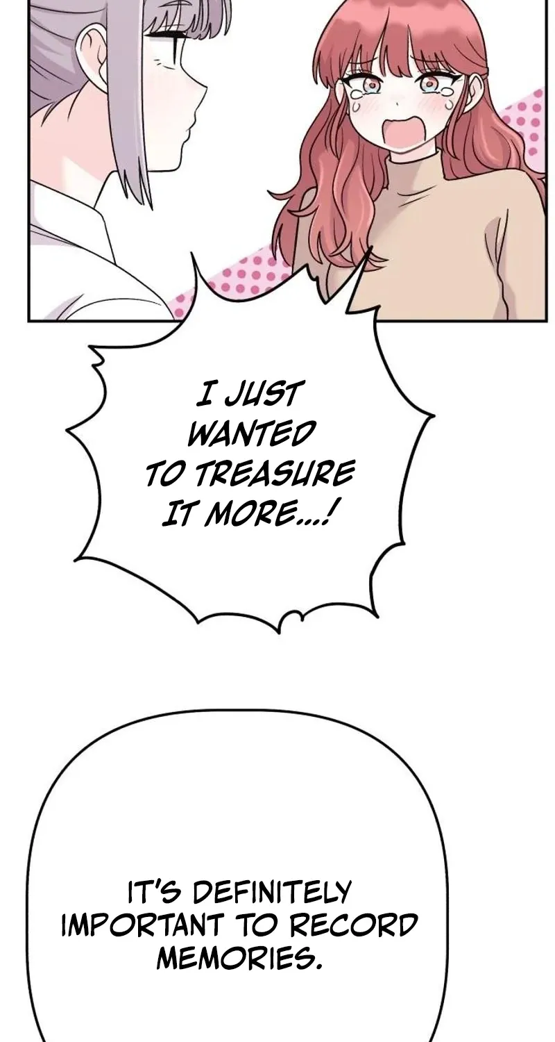 Chapter 14 — page 61
