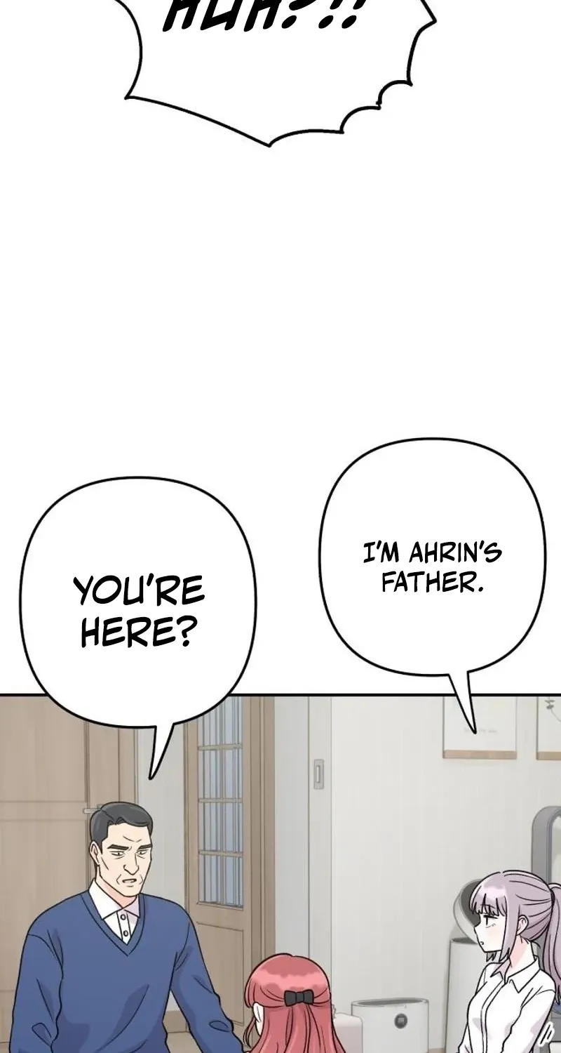 Chapter 14 — page 63
