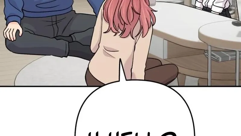 Chapter 14 — page 64