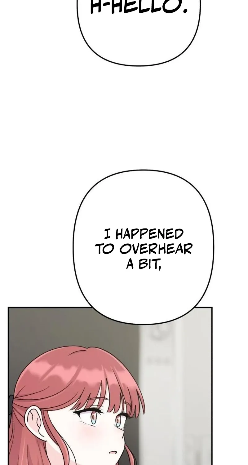 Chapter 14 — page 65