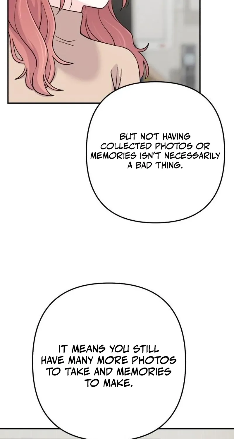 Chapter 14 — page 66
