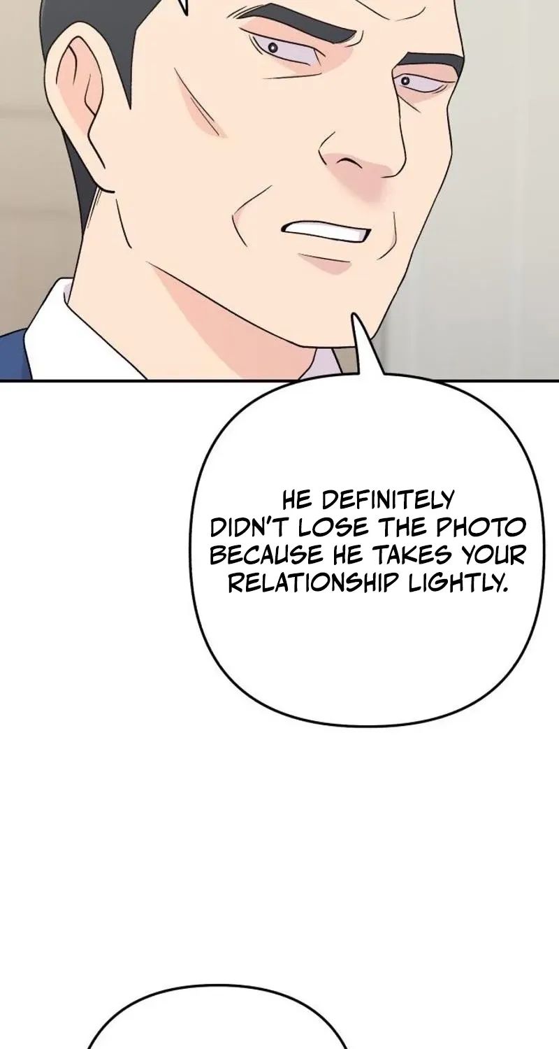 Chapter 14 — page 68