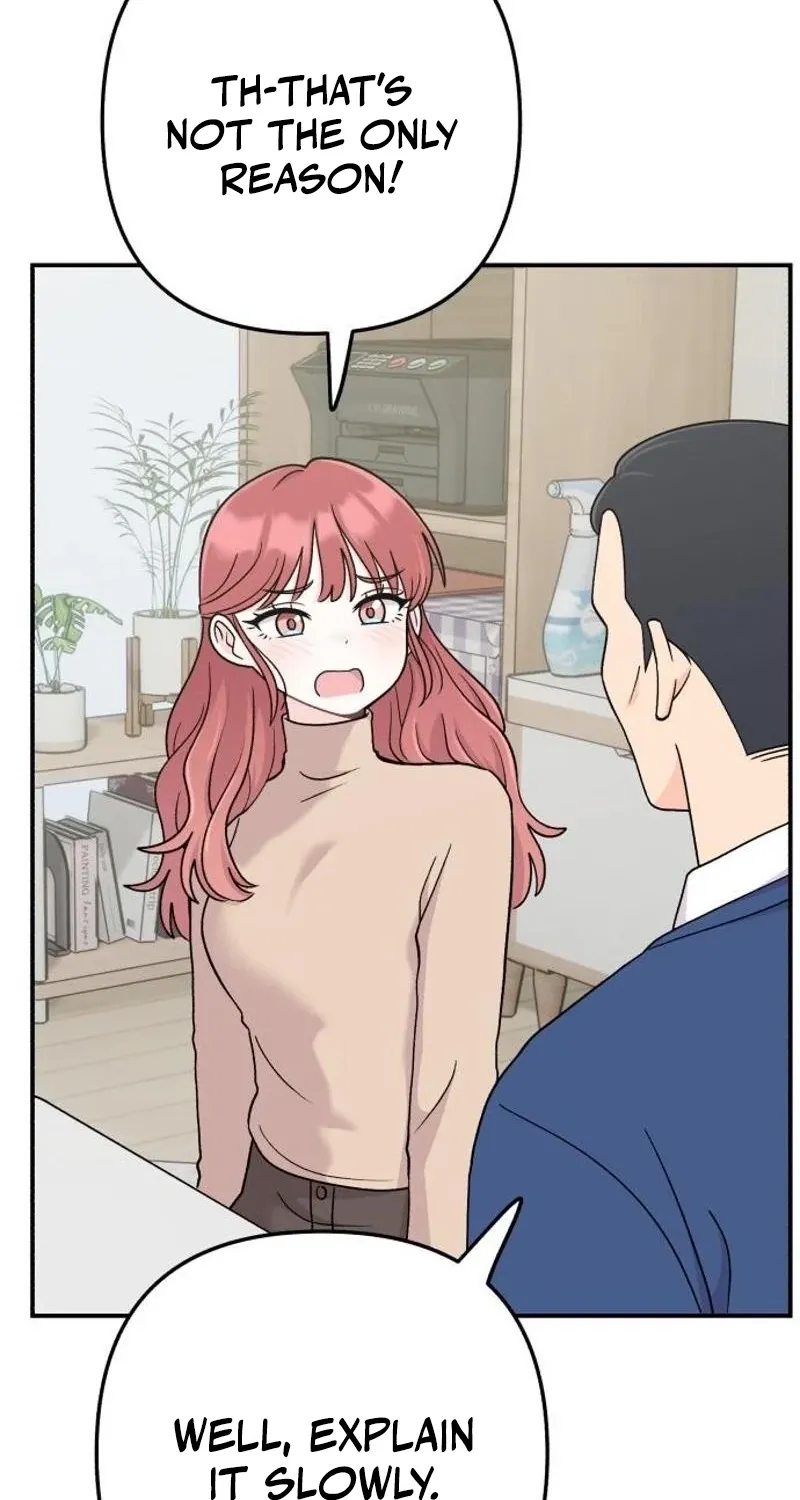 Chapter 14 — page 69