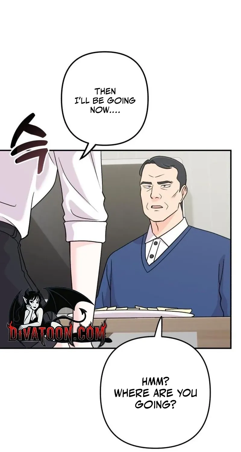 Chapter 14 — page 77