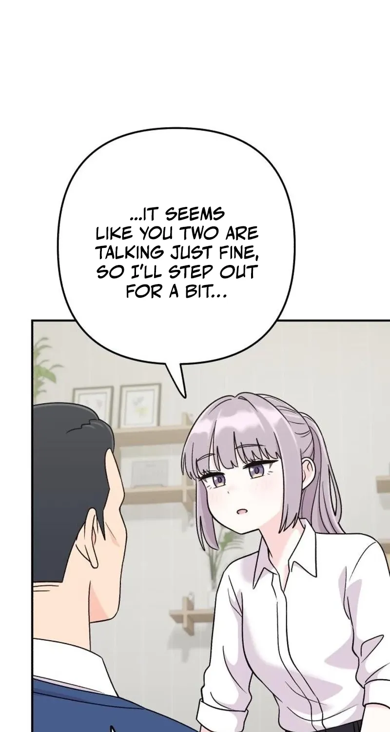 Chapter 14 — page 78