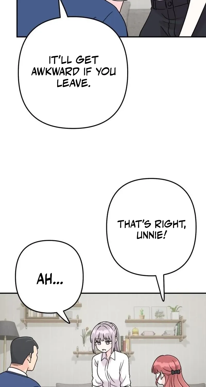 Chapter 14 — page 79