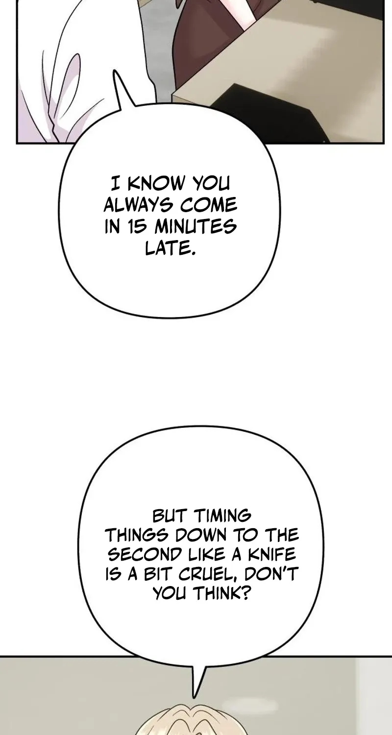 Chapter 14 — page 8