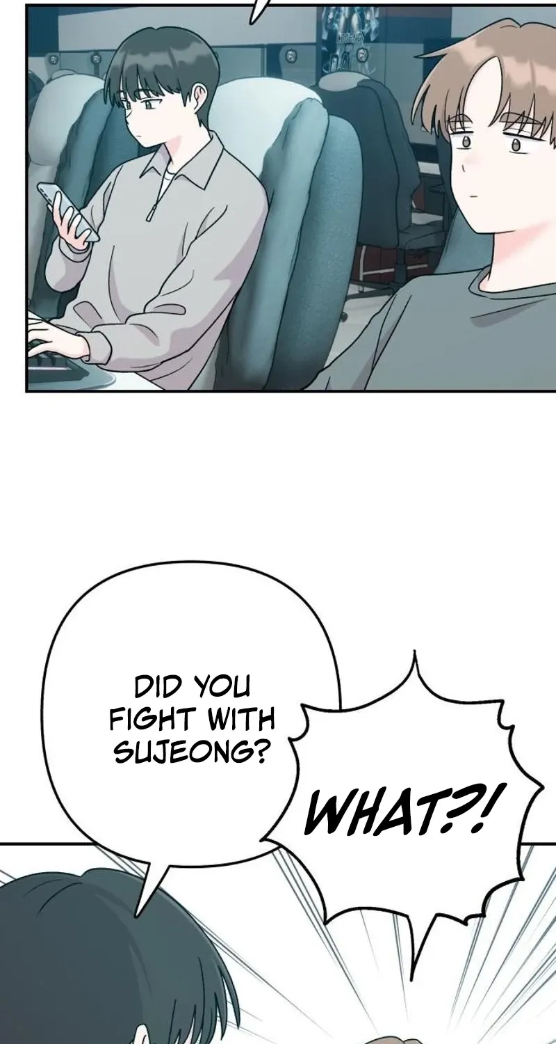 Chapter 14 — page 85