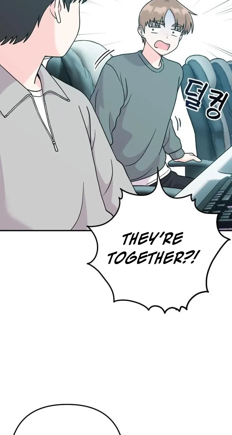 Chapter 14 — page 86