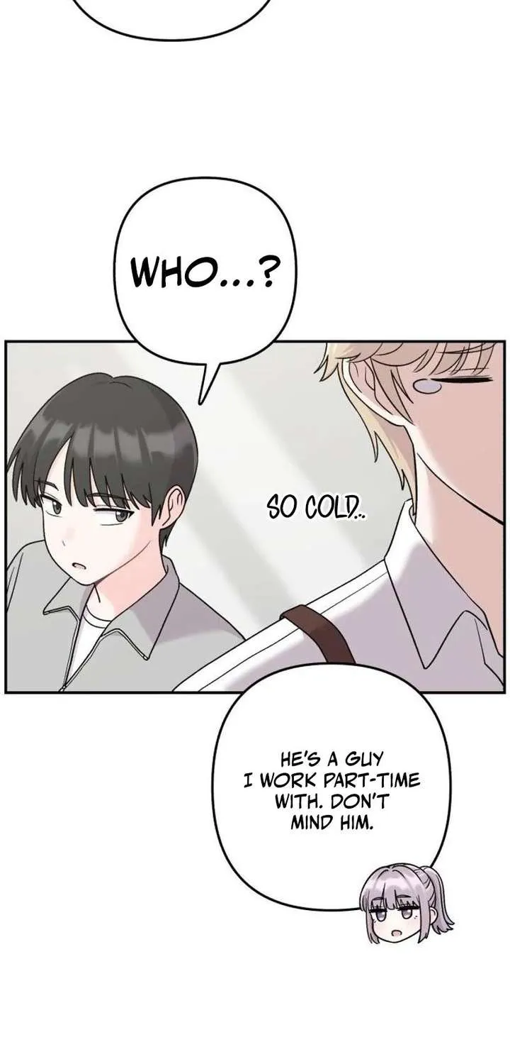 Chapter 15 — page 13