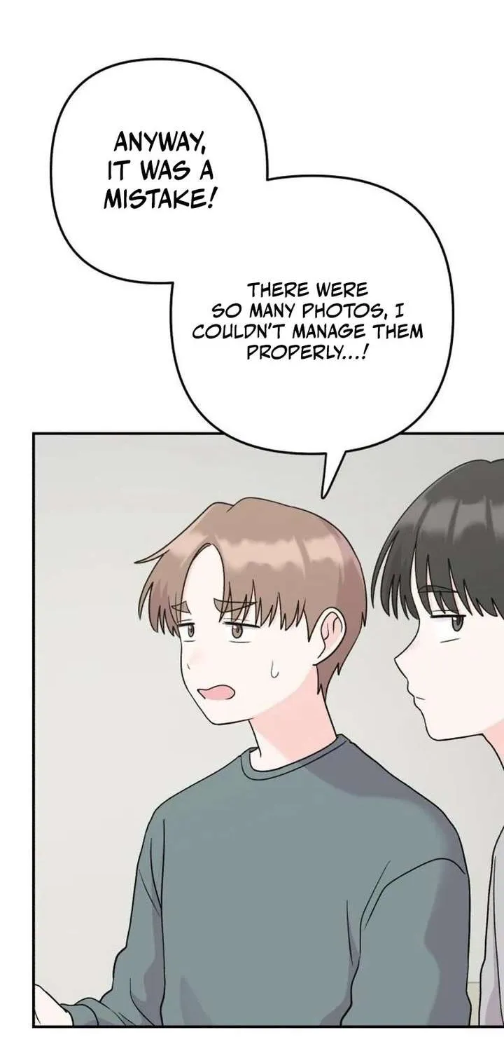 Chapter 15 — page 14
