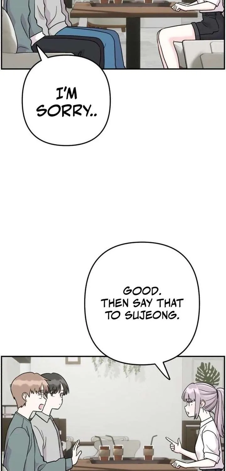 Chapter 15 — page 17