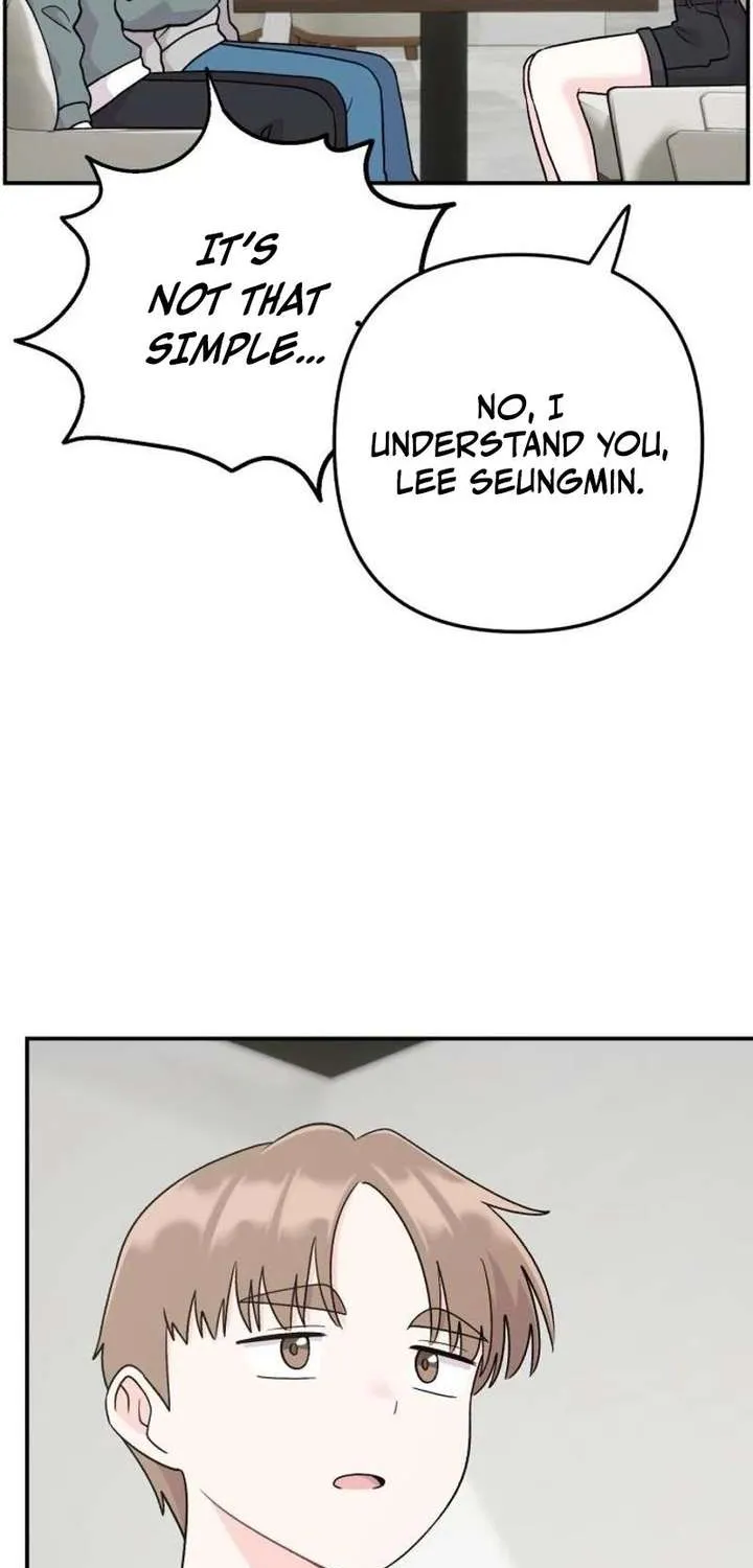 Chapter 15 — page 18