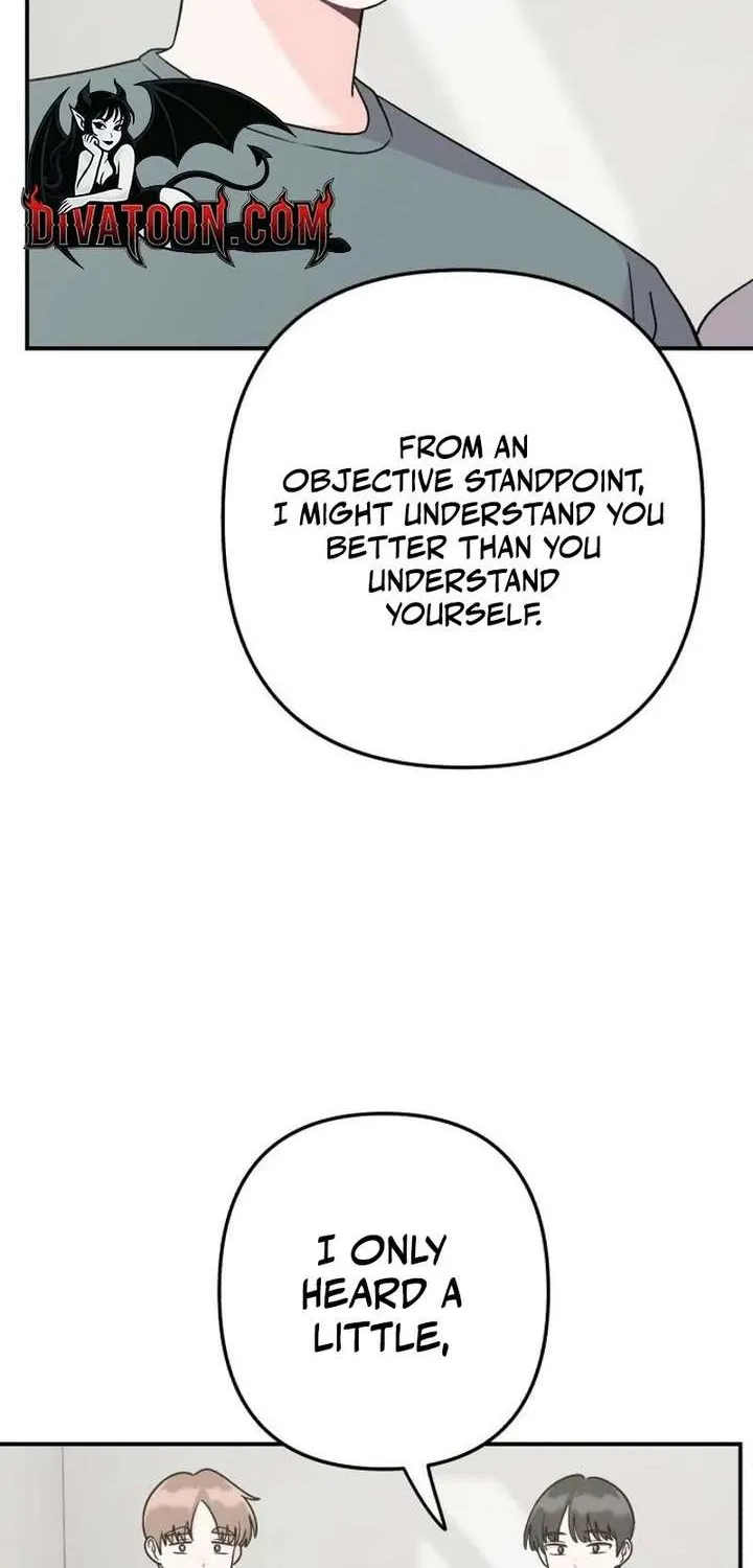 Chapter 15 — page 19