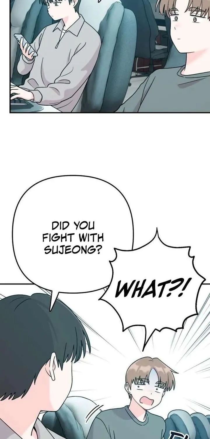 Chapter 15 — page 2