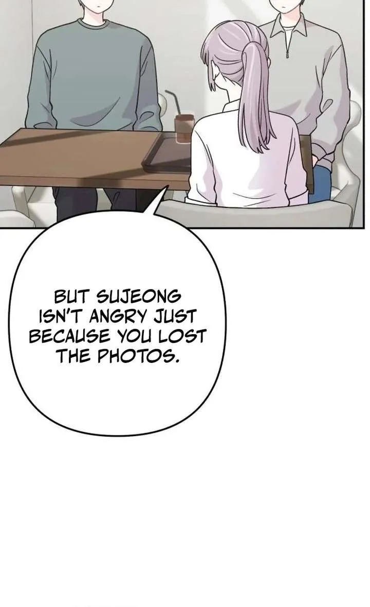 Chapter 15 — page 20