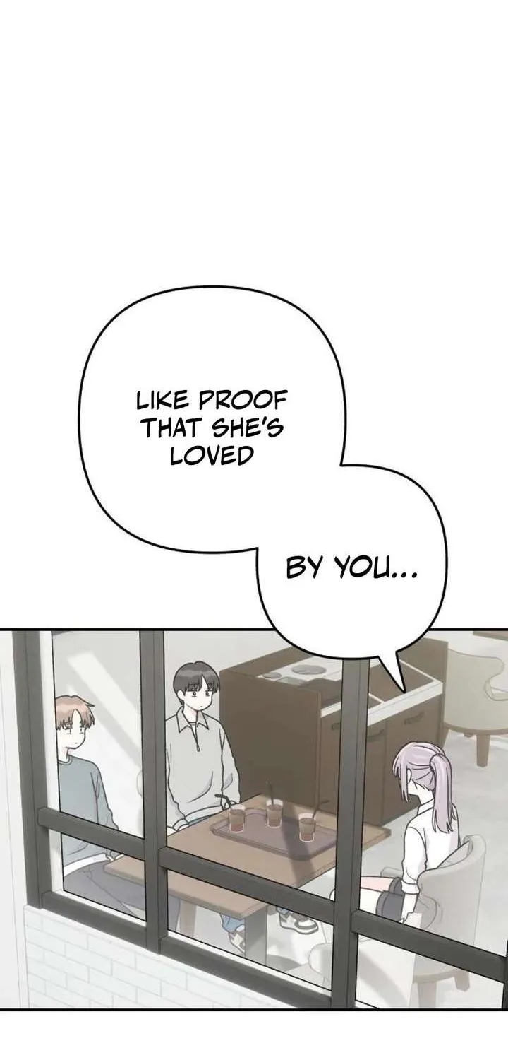 Chapter 15 — page 22