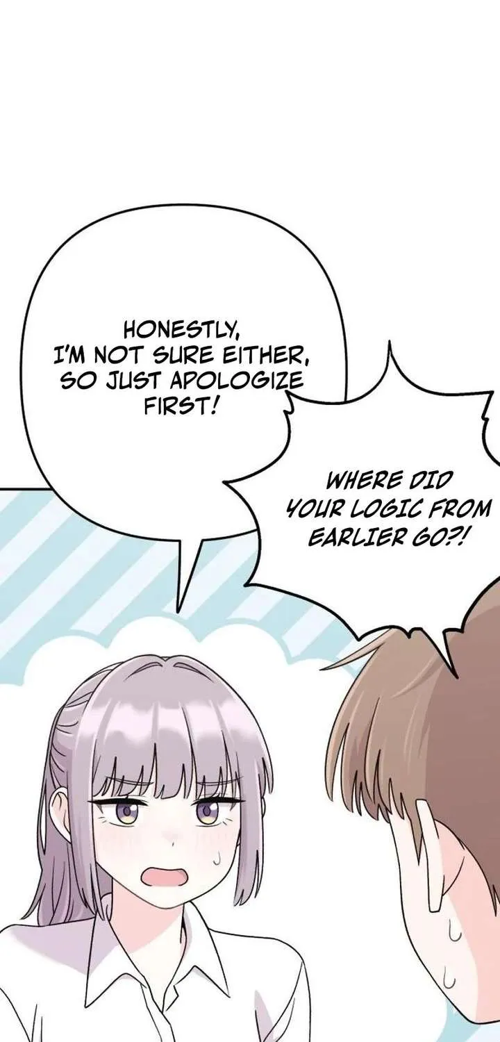 Chapter 15 — page 23
