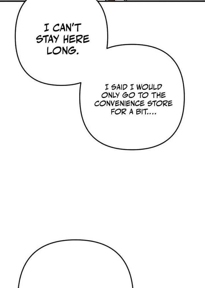 Chapter 15 — page 25