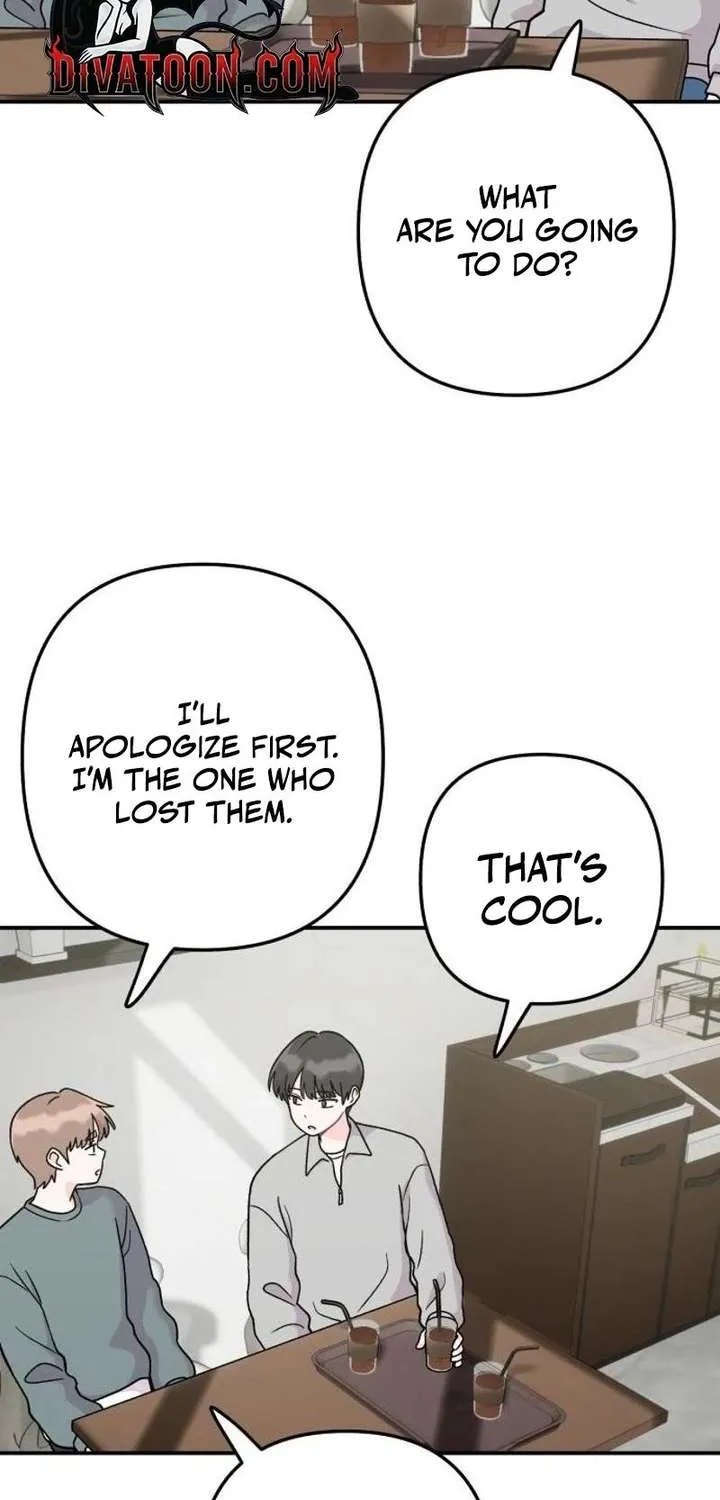 Chapter 15 — page 28