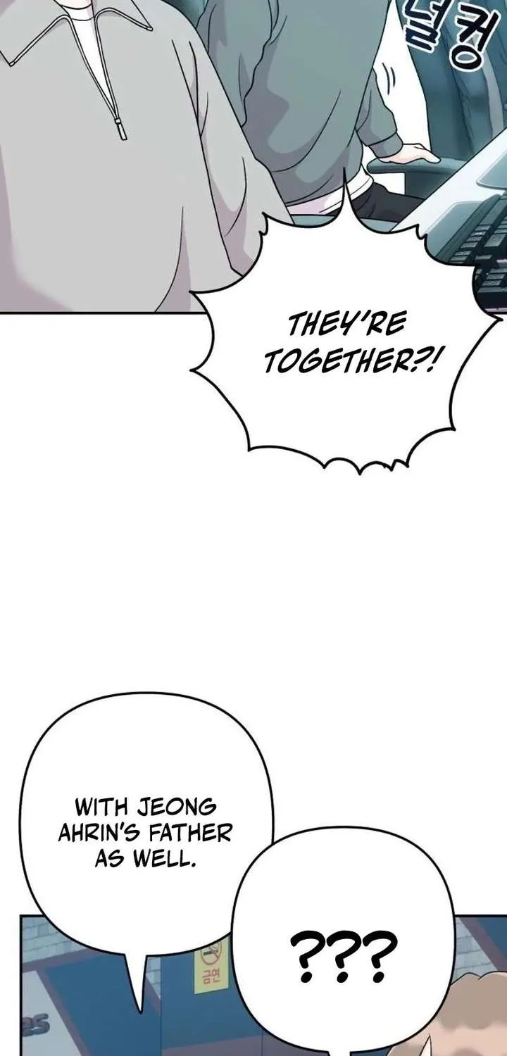 Chapter 15 — page 3