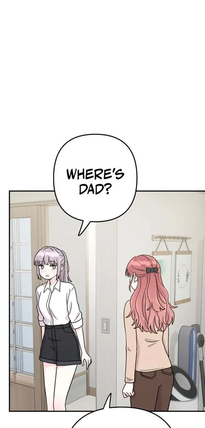Chapter 15 — page 32